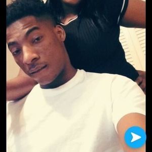 Meet your Posher, Jay